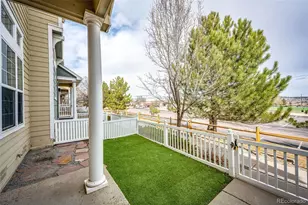 1482 Nemrick Pl, Castle Rock, CO 80109 - Photo 3