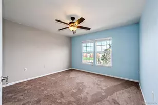 1482 Nemrick Pl, Castle Rock, CO 80109 - Photo 19