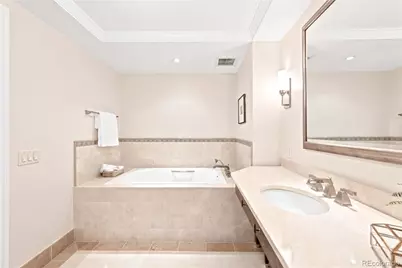 1891 Curtis Street #1620, Denver, CO 80202 - Photo 19