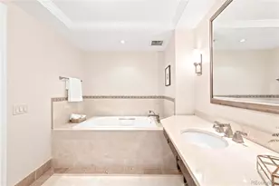 1891 Curtis Street, Denver, CO 80202 - Photo 19