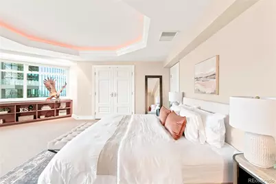 1891 Curtis Street #1620, Denver, CO 80202 - Photo 21