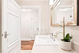 1891 Curtis Street, Denver, CO 80202 - Photo 15