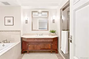 1891 Curtis Street, Denver, CO 80202 - Photo 17