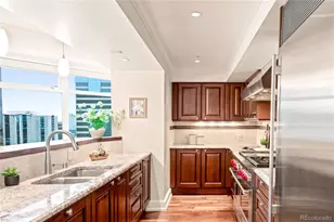 1891 Curtis Street, Denver, CO 80202 - Photo 11