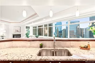 1891 Curtis Street, Denver, CO 80202 - Photo 13