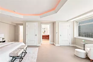 1891 Curtis Street, Denver, CO 80202 - Photo 23