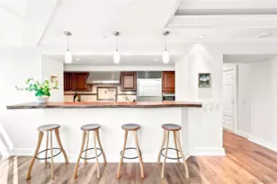 1891 Curtis Street, Denver, CO 80202 - Photo 9