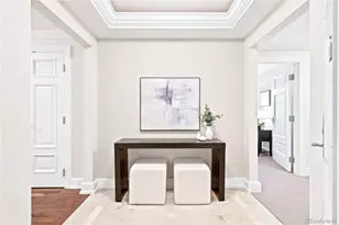 1891 Curtis Street, Denver, CO 80202 - Photo 3