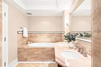 1891 Curtis Street #1620, Denver, CO 80202 - Photo 25