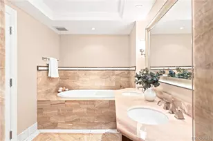 1891 Curtis Street, Denver, CO 80202 - Photo 25