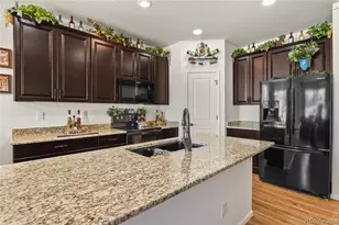 3921 John Ct, Castle Rock, CO 80104 - Photo 7