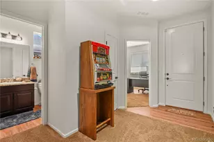 3921 John Ct, Castle Rock, CO 80104 - Photo 5