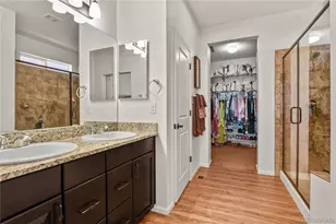 3921 John Ct, Castle Rock, CO 80104 - Photo 17