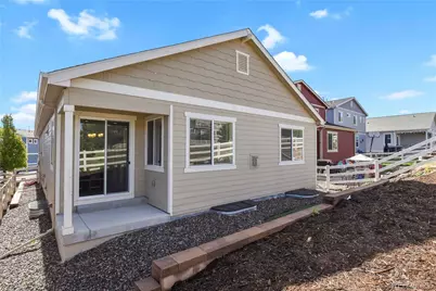 3921 John Court, Castle Rock, CO 80104 - Photo 27