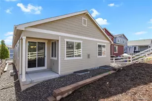 3921 John Ct, Castle Rock, CO 80104 - Photo 27
