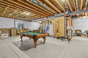 3921 John Ct, Castle Rock, CO 80104 - Photo 25