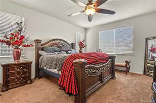 3921 John Ct, Castle Rock, CO 80104 - Photo 15