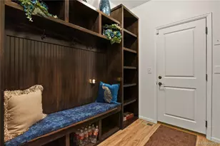 3921 John Ct, Castle Rock, CO 80104 - Photo 19