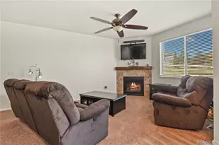 3921 John Ct, Castle Rock, CO 80104 - Photo 11