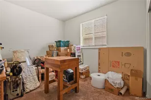 3921 John Ct, Castle Rock, CO 80104 - Photo 23