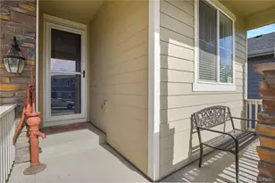 3921 John Ct, Castle Rock, CO 80104 - Photo 3