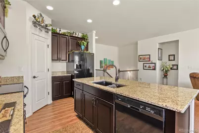 3921 John Court, Castle Rock, CO 80104 - Photo 9