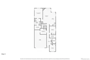 3921 John Ct, Castle Rock, CO 80104 - Photo 29