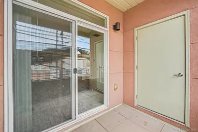 4100 Albion Street #620, Denver, CO 80216 - Photo 21