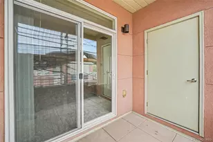4100 Albion Street, Denver, CO 80216 - Photo 21