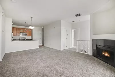 4100 Albion Street #620, Denver, CO 80216 - Photo 5