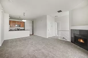 4100 Albion Street, Denver, CO 80216 - Photo 5