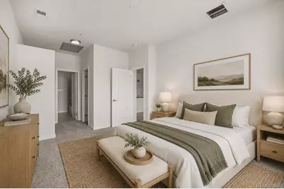 4100 Albion Street #620, Denver, CO 80216 - Photo 11