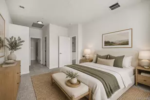 4100 Albion Street, Denver, CO 80216 - Photo 11