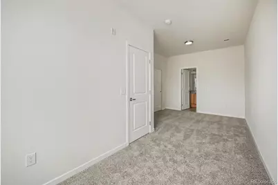 4100 Albion Street #620, Denver, CO 80216 - Photo 13