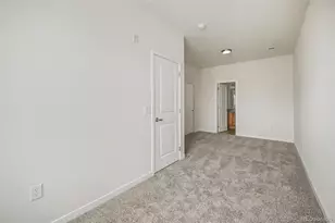 4100 Albion Street, Denver, CO 80216 - Photo 13