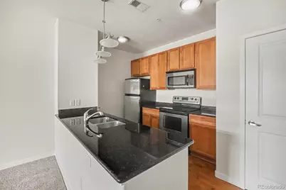 4100 Albion Street #620, Denver, CO 80216 - Photo 7