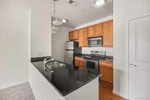 4100 Albion Street, Denver, CO 80216 - Photo 7