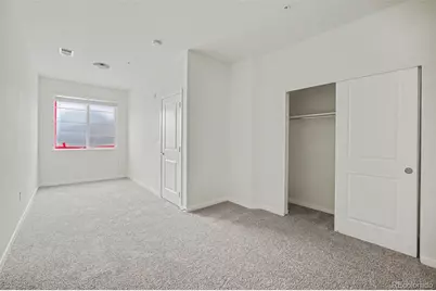 4100 Albion Street #620, Denver, CO 80216 - Photo 15
