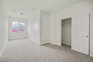 4100 Albion Street, Denver, CO 80216 - Photo 15
