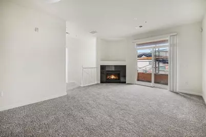 4100 Albion Street #620, Denver, CO 80216 - Photo 3