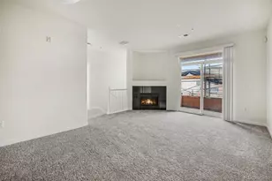 4100 Albion Street, Denver, CO 80216 - Photo 3