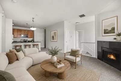 4100 Albion Street #620, Denver, CO 80216 - Photo 1