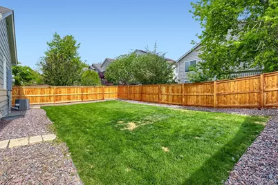 9831 Sydney Lane, Highlands Ranch, CO 80130 - Photo 27