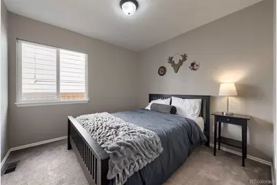 9831 Sydney Lane, Highlands Ranch, CO 80130 - Photo 17