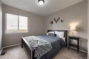 9831 Sydney Ln, Highlands Ranch, CO 80130 - Photo 17