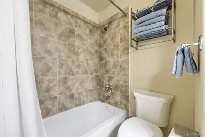 9831 Sydney Lane, Highlands Ranch, CO 80130 - Photo 19