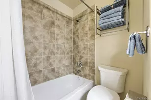 9831 Sydney Ln, Highlands Ranch, CO 80130 - Photo 19