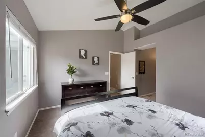 9831 Sydney Lane, Highlands Ranch, CO 80130 - Photo 13