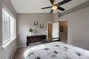 9831 Sydney Ln, Highlands Ranch, CO 80130 - Photo 13