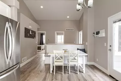 9831 Sydney Lane, Highlands Ranch, CO 80130 - Photo 9